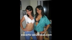 Sharjah Massage  971-52-4209260 Thumb