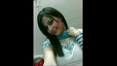 Sharjah massage  971-58-9538422 Thumb