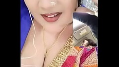 Hot Imo Leaked Call Imo Video Call From Phone-Indian Thumb