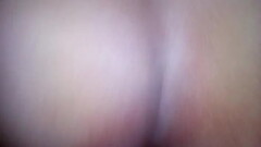 Cogiendo a de 18 con la regla 2 Thumb