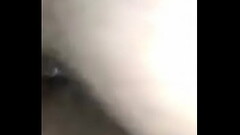 Cumming all over it kik me @thelongg Thumb