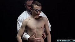 Boys gay sex with free Elder Xanders was still catching his b. Thumb