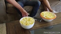 Doctor seduces teen At least attempts to make it fun, with Thumb