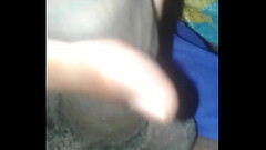 Batendo punheta 943163018 chama as coroas Thumb