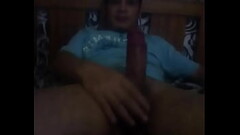Siii ... rico mami !! Thumb