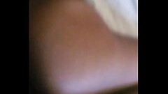 All#Wives#Matters#Movement!!!#2 DREADHEAD WIFE HE DID COME HOME LASTNIGHT PT2 Thumb