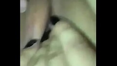 cachando a gordita part 4 Thumb