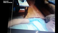 Webcam Thumb