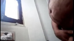 Indian old man handjob Thumb