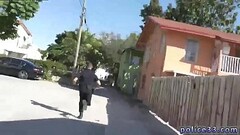 Tamil men gays sex stories and black man cock nudist xxx Officers In Thumb