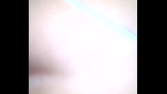 Cogiendo a de 18 Thumb