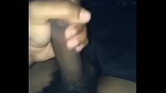 i&rsquo_m 18 year old Thumb