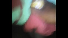 Telugu boy Thumb