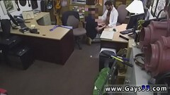 Erotic pinoy gay sex movie first time He couldn'_t get enough of my Thumb