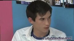 Male masturbations tools gay porn video first time Things get heated Thumb