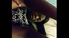 Stl hoes analized Thumb