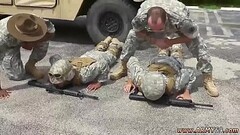 Porn fun penis and gay men with big erection xxx Explosions, failure, Thumb