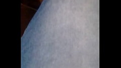 Argentina Thumb