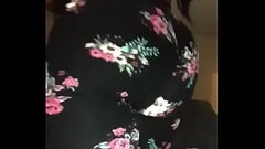 Niamilkmarie Big Ass Thumb
