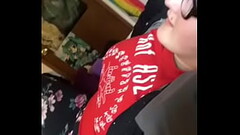 Dickhead Thumb