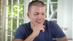 Quagmire toon family guy My Stepbro My Boypatron Thumb