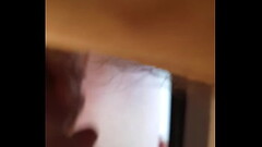 I love that ass Thumb