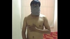 Khmer Porn New Scene Thumb