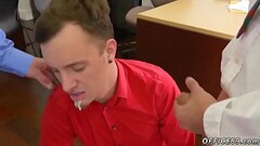 Straight hairy teens naked gay first time Fuck that intern from Tech Thumb
