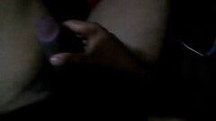 nepali lado Thumb