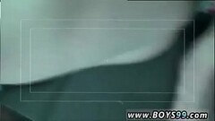 Free hardcore gay humiliation porn movietures He gets a supreme bum Thumb
