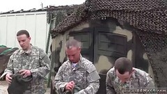Gay israeli soldiers fuck on beach and navy hunk men nude movie first Thumb