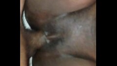 Wet pussy Thumb