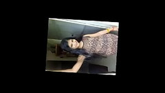Sharjah 971-58-9538422 Thumb