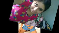 Sharjah 971-52-6848337 Thumb
