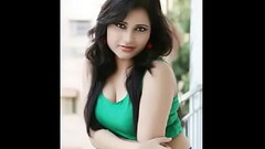 Sharjah massage center 971-55-9325788 Thumb