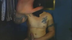 Venezuela Bdsm Casting Porn Thumb