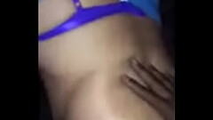 Adult video store hook up Thumb