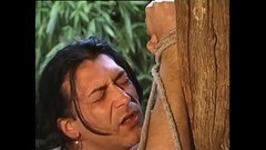 Scent of male (Full Movies) Thumb
