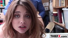 Of Sexy Cutie Stealer Has To Watch Thumb