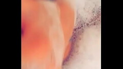 Join her Bubble Bath Thumb
