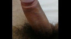 Verga peluda Thumb