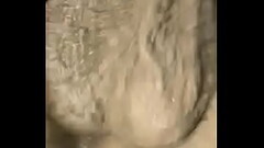 Beating sister in law pussy up Thumb