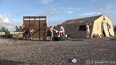 Gay military school tube and pinoy penis Time to deal with the fresh Thumb