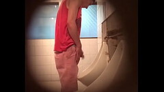 urinal spy 2 Thumb