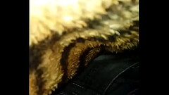 Punheta gay Thumb