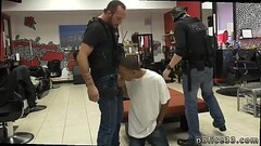 Brazil young boys doing gay sex big dick Robbery Suspect Apprehended Thumb