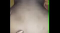 Fucking Thumb