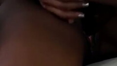 Fucking Me Raw Thumb