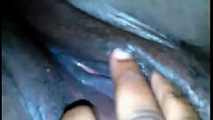 Wet wet Thumb