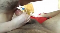 Viet nam Thumb